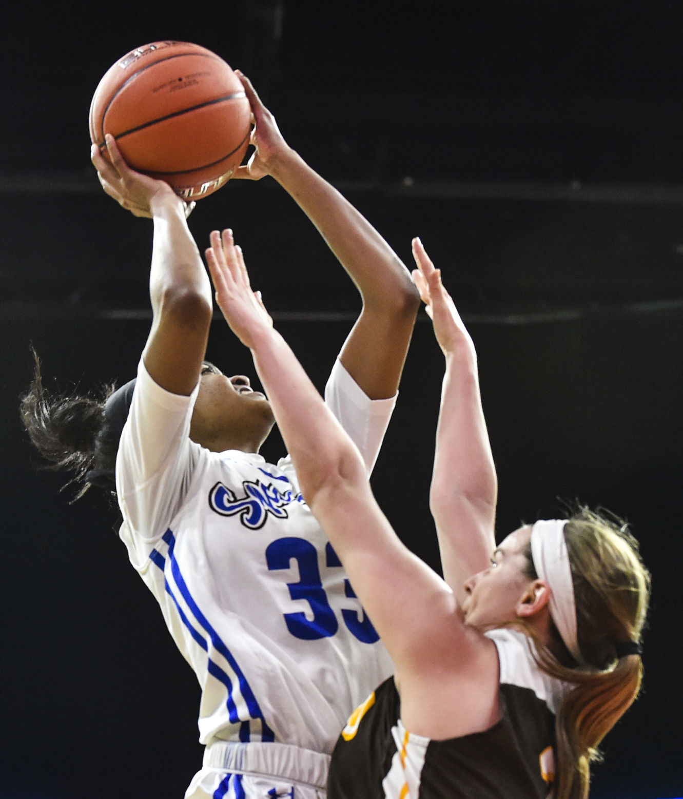 031519-mda-spt-missourihoops-35.jpg
